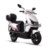 Sepeda Motor Listrik Sepeda Motor Listrik Skuter Listrik e-skuter d6-2