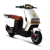 Sepeda Motor Listrik Sepeda Motor Listrik Skuter Listrik e-skuter D18-5