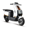 Sepeda Motor Listrik Sepeda Motor Listrik Skuter Listrik e-skuter D18-2