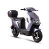 E Bike Electric Motorbike Electric Motorcycle Electric Crown Road 5 Generasi 