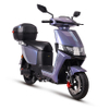 Sepeda Motor Listrik Sepeda Motor Listrik Skuter Listrik e-skuter H9