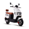 Sepeda Motor Listrik Sepeda Motor Listrik Skuter Listrik e-skuter Komandan