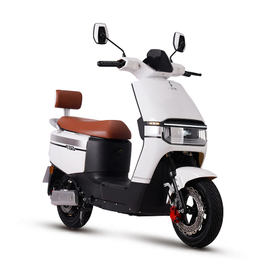 Sepeda Motor Listrik Sepeda Motor Listrik Skuter Listrik e-skuter Komandan