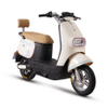 V8 Motorcycle 10 inci motor 60/20+ lazyback
