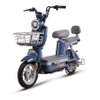 Sepeda Motor Listrik Sepeda Motor Listrik Skuter Listrik e-skuter Modern