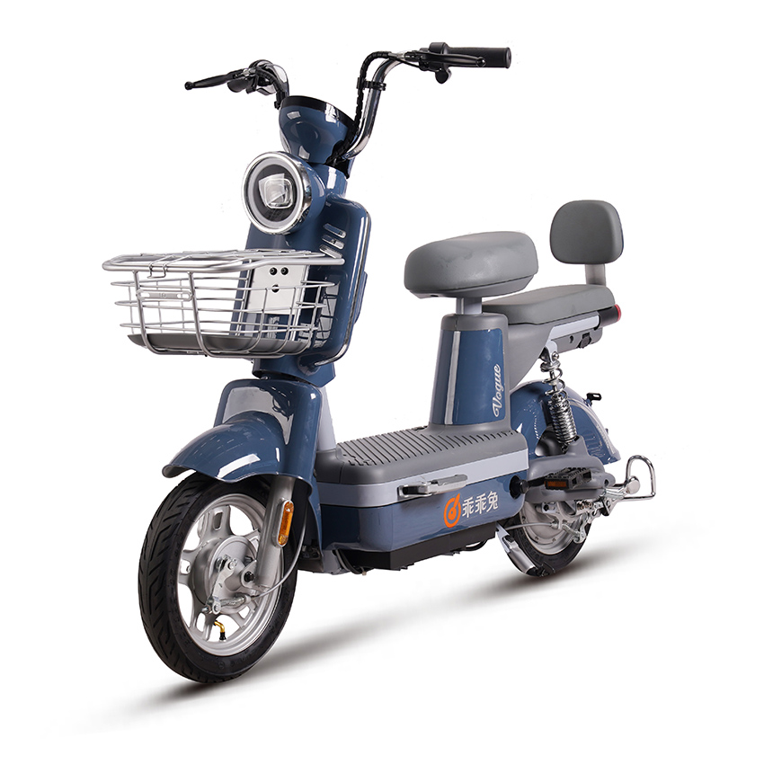 Sepeda Motor Listrik Sepeda Motor Listrik Skuter Listrik e-skuter Modern