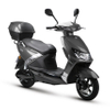 Sepeda Motor Listrik Sepeda Motor Listrik Skuter Listrik e-skuter gigatu