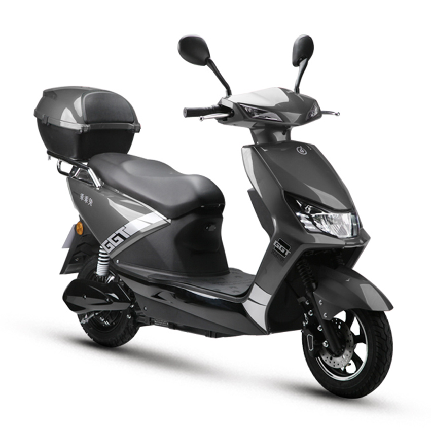 Sepeda Motor Listrik Sepeda Motor Listrik Skuter Listrik e-skuter gigatu