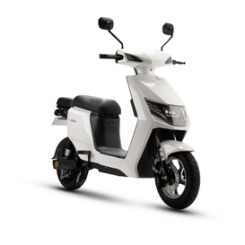  Sepeda Motor Listrik Sepeda Motor Listrik Skuter Listrik e-skuter d6
