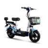 Sepeda Motor Listrik Sepeda Motor Listrik Skuter Listrik e-skuter Doraemon