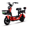 Sepeda Motor Listrik Sepeda Motor Listrik Skuter Listrik e-skuter Jane Eyre