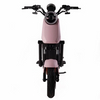 Sepeda Motor Listrik Sepeda Motor Listrik Skuter Listrik e-skuter e-motor u3
