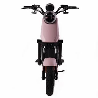 Sepeda Motor Listrik Sepeda Motor Listrik Skuter Listrik e-skuter e-motor u3