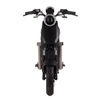Sepeda Motor Listrik Sepeda Motor Listrik Skuter Listrik e-skuter e-motor u3