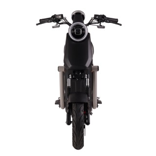 Sepeda Motor Listrik Sepeda Motor Listrik Skuter Listrik e-skuter e-motor u3
