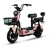 Sepeda Motor Listrik Sepeda Motor Listrik Skuter Listrik e-skuter Jane Eyre