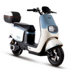 Sepeda Motor Listrik Sepeda Motor Listrik Skuter Listrik e-skuter e-motor D21