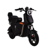 Sepeda Motor Listrik Sepeda Motor Listrik Skuter Listrik e-skuter e-motor u3
