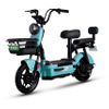 Sepeda Motor Listrik Sepeda Motor Listrik Skuter Listrik e-skuter Jane Eyre