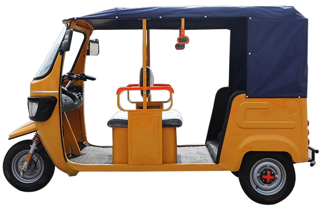 Sepeda Motor Listrik Sepeda Motor Listrik Skuter Listrik e-skuter 3L-D1
