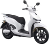 Sepeda Motor Listrik Sepeda Motor Listrik Skuter Listrik e-skuter e-motor y2
