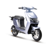  Sepeda Motor Listrik Sepeda Motor Listrik Skuter Listrik e-skuter d6