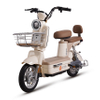 Sepeda Motor Listrik Sepeda Motor Listrik Skuter Listrik e-skuter Modern