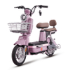 Sepeda Motor Listrik Sepeda Motor Listrik Skuter Listrik e-skuter Modern