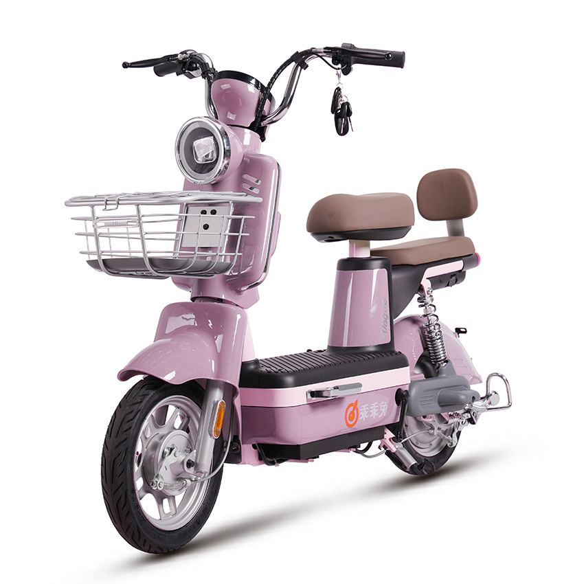 Sepeda Motor Listrik Sepeda Motor Listrik Skuter Listrik e-skuter Modern