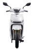 Sepeda Motor Listrik Sepeda Motor Listrik Skuter Listrik e-skuter e-motor y2