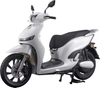 Sepeda Motor Listrik Sepeda Motor Listrik Skuter Listrik e-skuter e-motor y2