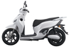 Sepeda Motor Listrik Sepeda Motor Listrik Skuter Listrik e-skuter e-motor y2