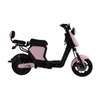 Sepeda Motor Listrik Sepeda Motor Listrik Skuter Listrik e-skuter e-motor u3