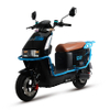 E Bike Electric Motorbike Electric Motorcycle Scooter Electric E-Scooter E-Motor N8