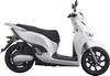 Sepeda Motor Listrik Sepeda Motor Listrik Skuter Listrik e-skuter e-motor y2