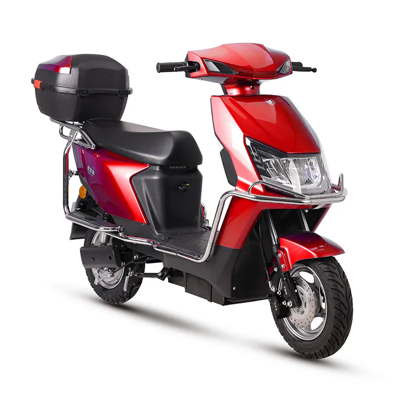 1_0003_jinianhong-800-800.webp