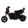 Sepeda Motor Listrik Sepeda Motor Listrik Skuter Listrik e-skuter e-motor u3