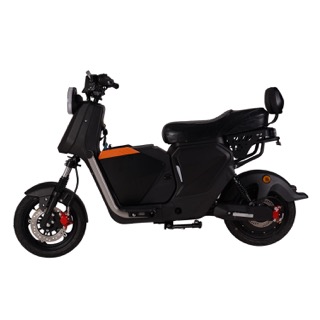 Sepeda Motor Listrik Sepeda Motor Listrik Skuter Listrik e-skuter e-motor u3