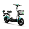Sepeda Motor Listrik Sepeda Motor Listrik Skuter Listrik e-skuter Doraemon