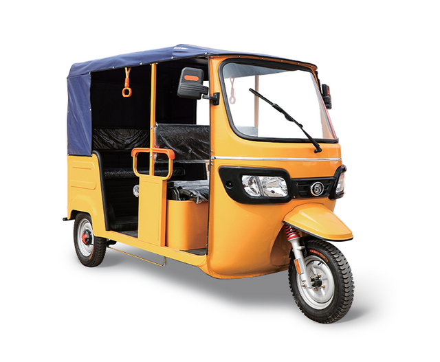 Sepeda Motor Listrik Sepeda Motor Listrik Skuter Listrik e-skuter 3L-D1